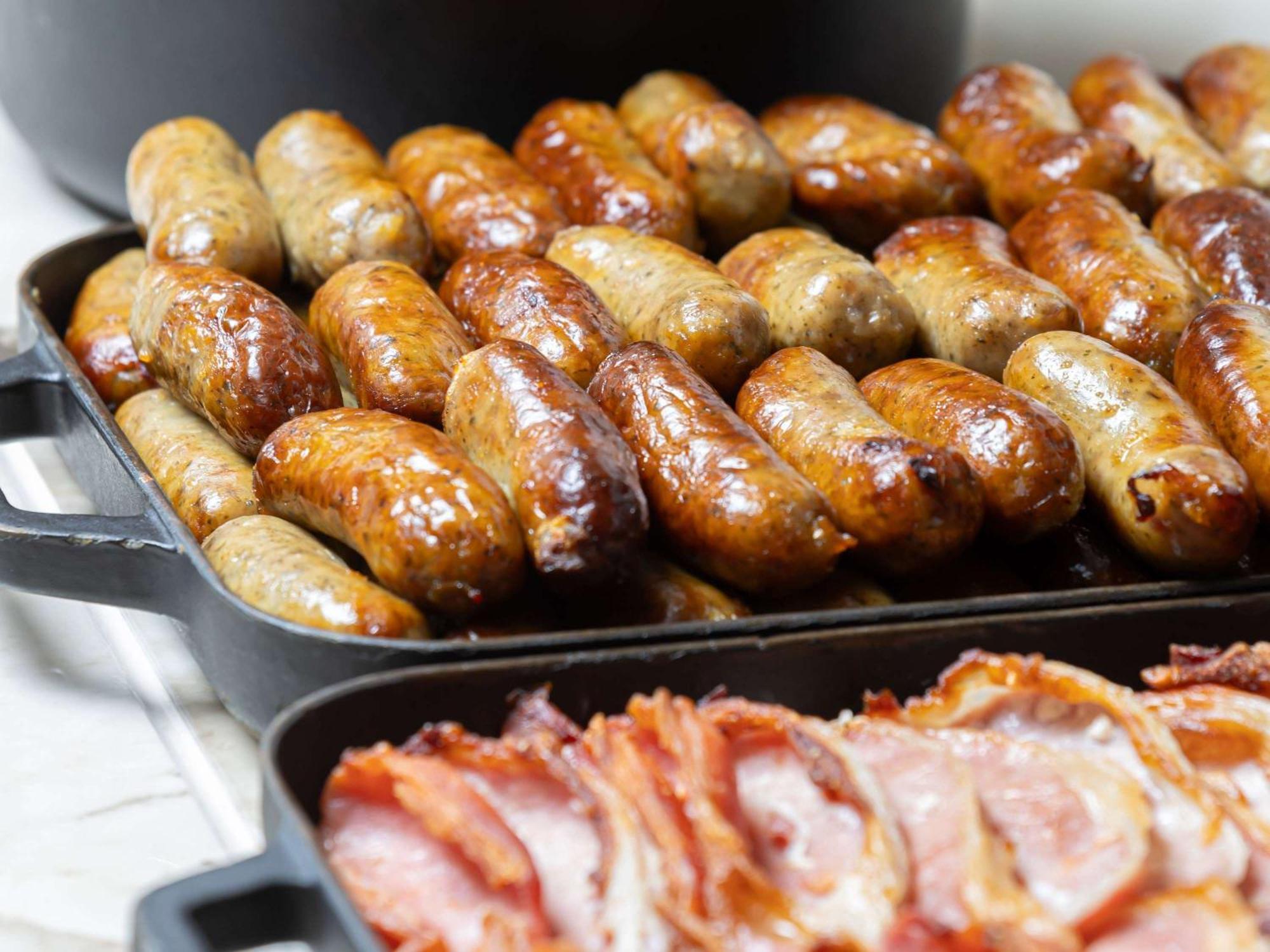 Mercure London Earls Court Ngoại thất bức ảnh